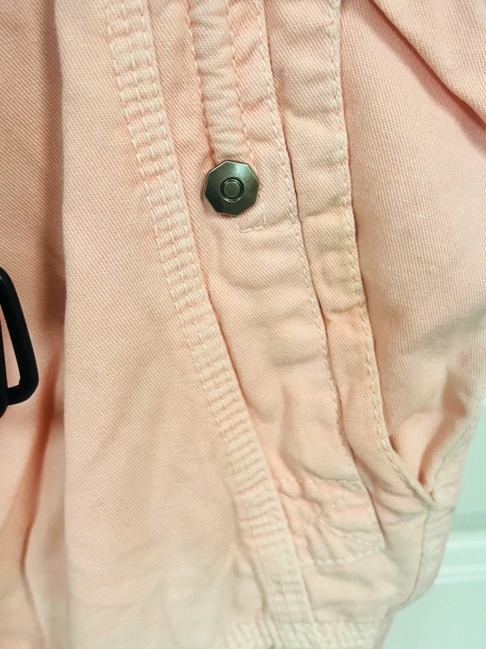 N/A light pink